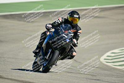 media/Sep-07-2025-TrackXperience (Sun) [[ee17e62fad]]/Level 2/Session 2 (The Bowl)/